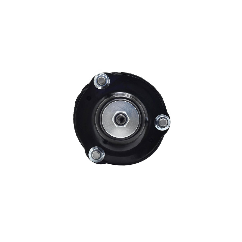 Suspension Strut and Coil Spring Assembly LS53-92411R