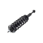 Suspension Strut and Coil Spring Assembly LS53-92411R