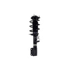 Suspension Strut and Coil Spring Assembly LS53-92421B