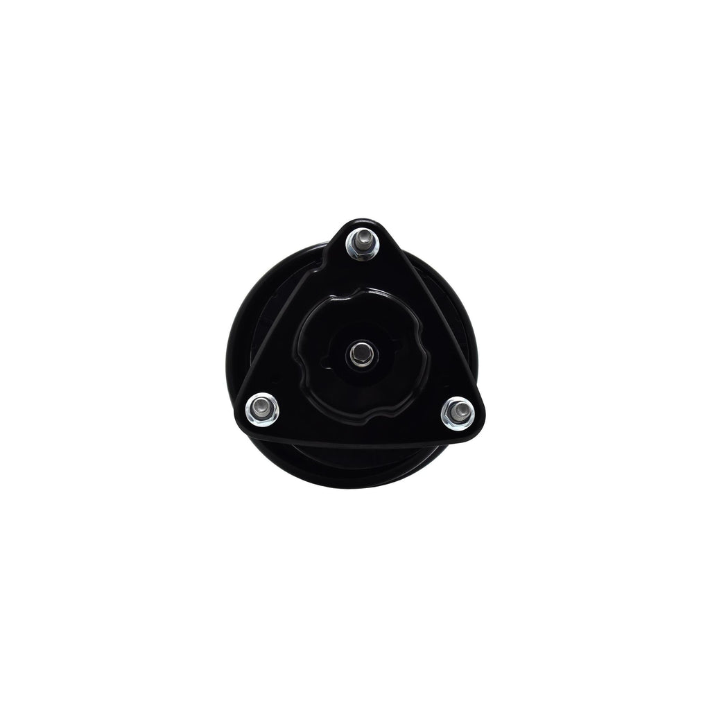 Suspension Strut and Coil Spring Assembly LS53-92421B