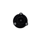 Suspension Strut and Coil Spring Assembly LS53-92421B