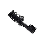 Suspension Strut and Coil Spring Assembly LS53-92421B
