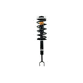 Suspension Strut and Coil Spring Assembly LS53-92461L