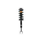 Suspension Strut and Coil Spring Assembly LS53-92461L