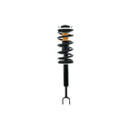 Suspension Strut and Coil Spring Assembly LS53-92461L