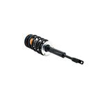 Suspension Strut and Coil Spring Assembly LS53-92461L