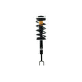 Suspension Strut and Coil Spring Assembly LS53-92461R