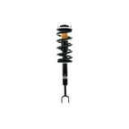 Suspension Strut and Coil Spring Assembly LS53-92461R