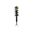 Suspension Strut and Coil Spring Assembly LS53-92461R