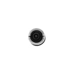 Suspension Strut and Coil Spring Assembly LS53-92461R