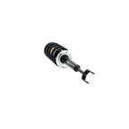 Suspension Strut and Coil Spring Assembly LS53-92461R