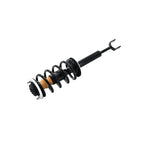 Suspension Strut and Coil Spring Assembly LS53-92461R