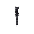 Suspension Strut and Coil Spring Assembly LS53-92471B