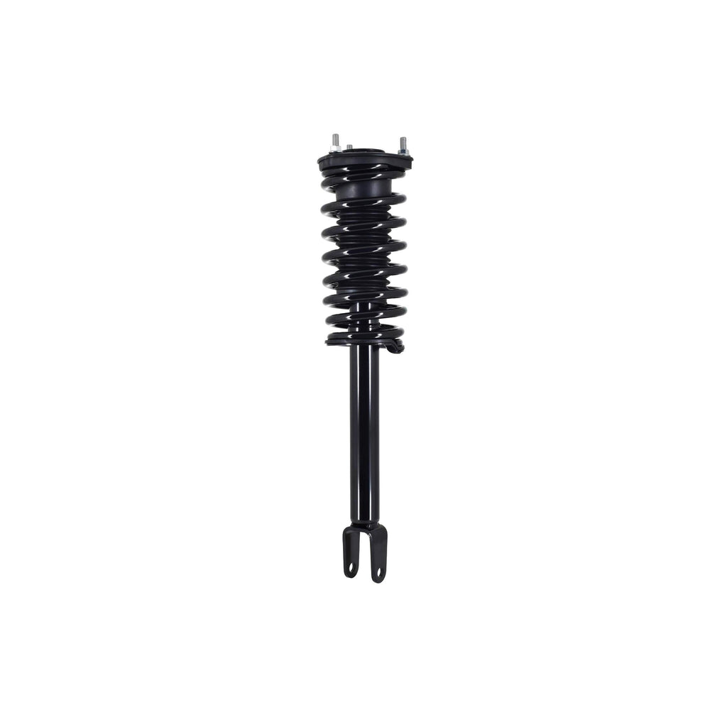 Suspension Strut and Coil Spring Assembly LS53-92471B