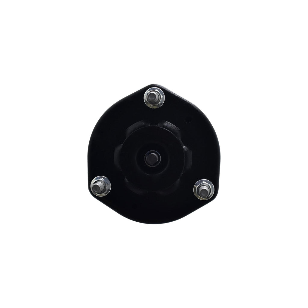 Suspension Strut and Coil Spring Assembly LS53-92471B