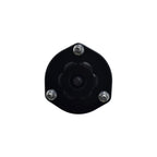 Suspension Strut and Coil Spring Assembly LS53-92471B