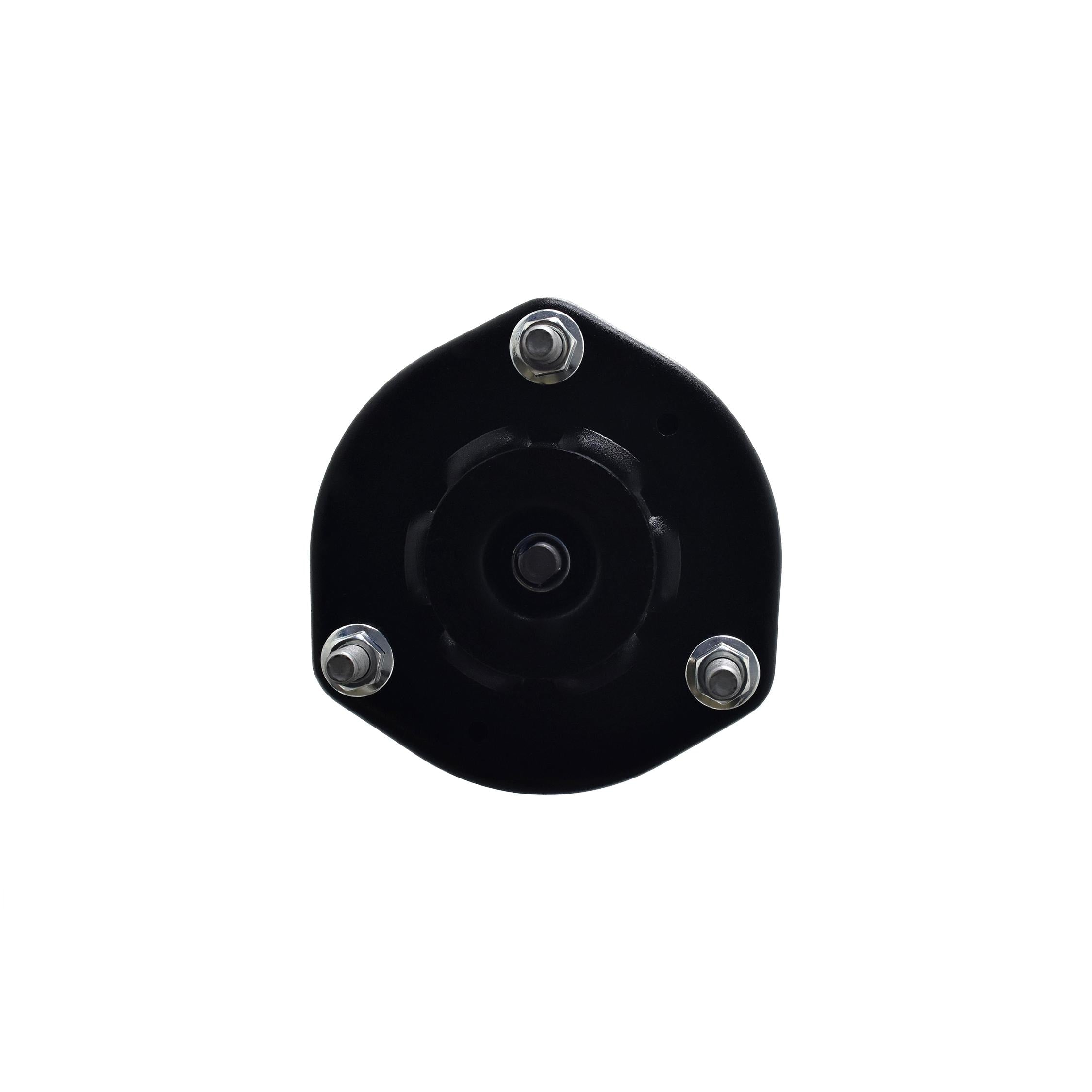 Suspension Strut and Coil Spring Assembly LS53-92471B