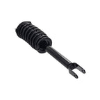Suspension Strut and Coil Spring Assembly LS53-92471B