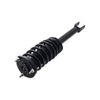 Suspension Strut and Coil Spring Assembly LS53-92471B
