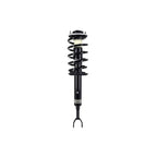 Suspension Strut and Coil Spring Assembly LS53-92481L