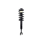 Suspension Strut and Coil Spring Assembly LS53-92481L