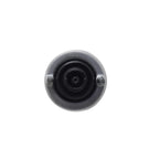 Suspension Strut and Coil Spring Assembly LS53-92481L