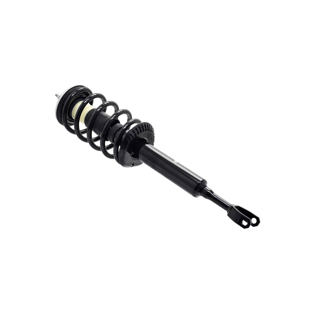 Suspension Strut and Coil Spring Assembly LS53-92481L