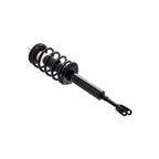 Suspension Strut and Coil Spring Assembly LS53-92481L