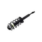Suspension Strut and Coil Spring Assembly LS53-92481L