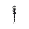 Suspension Strut and Coil Spring Assembly LS53-92481R