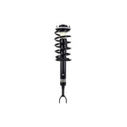 Suspension Strut and Coil Spring Assembly LS53-92481R