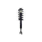 Suspension Strut and Coil Spring Assembly LS53-92481R