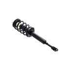 Suspension Strut and Coil Spring Assembly LS53-92481R