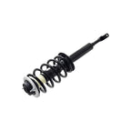 Suspension Strut and Coil Spring Assembly LS53-92481R