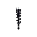 Suspension Strut and Coil Spring Assembly LS53-92492B
