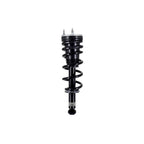 Suspension Strut and Coil Spring Assembly LS53-92492B