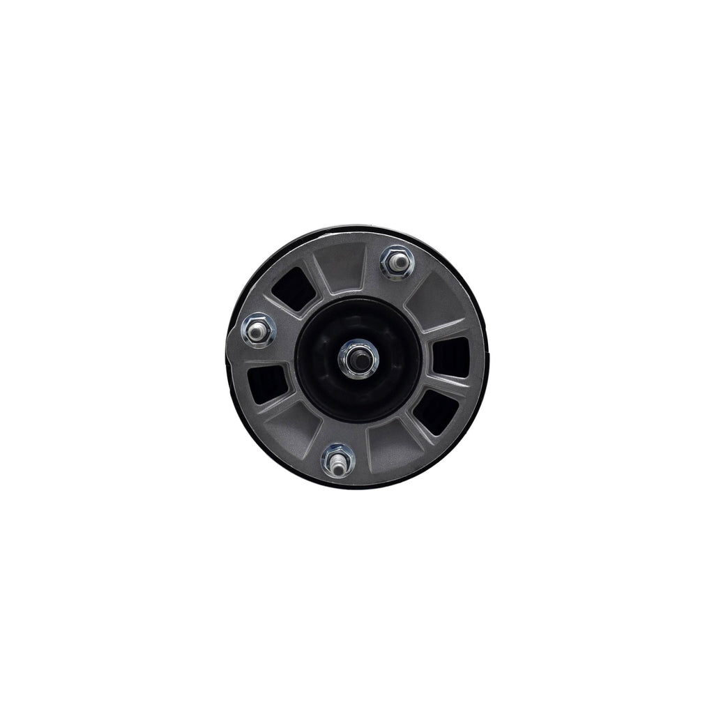 Suspension Strut and Coil Spring Assembly LS53-92492B
