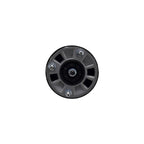 Suspension Strut and Coil Spring Assembly LS53-92492B