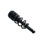 Suspension Strut and Coil Spring Assembly LS53-92492B