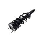 Suspension Strut and Coil Spring Assembly LS53-92492B