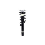 Suspension Strut and Coil Spring Assembly LS53-92501L