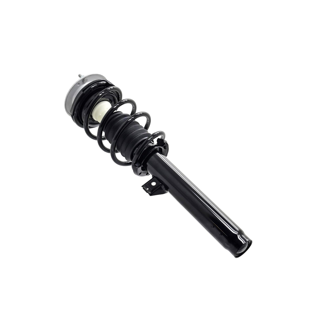 Suspension Strut and Coil Spring Assembly LS53-92501L