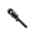 Suspension Strut and Coil Spring Assembly LS53-92501L