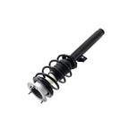 Suspension Strut and Coil Spring Assembly LS53-92501L