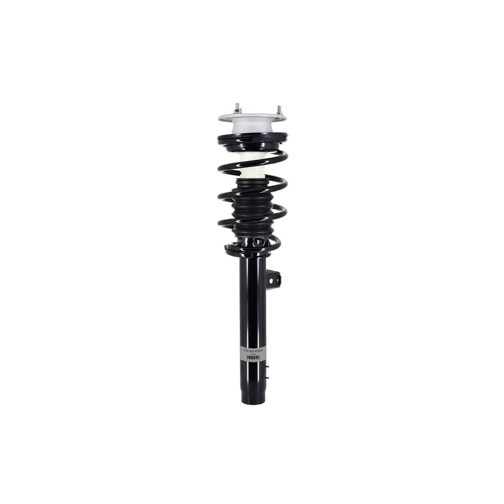 Suspension Strut and Coil Spring Assembly LS53-92501R
