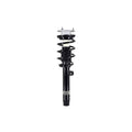 Suspension Strut and Coil Spring Assembly LS53-92501R