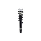 Suspension Strut and Coil Spring Assembly LS53-92501R