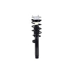 Suspension Strut and Coil Spring Assembly LS53-92501R
