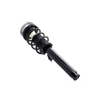 Suspension Strut and Coil Spring Assembly LS53-92501R