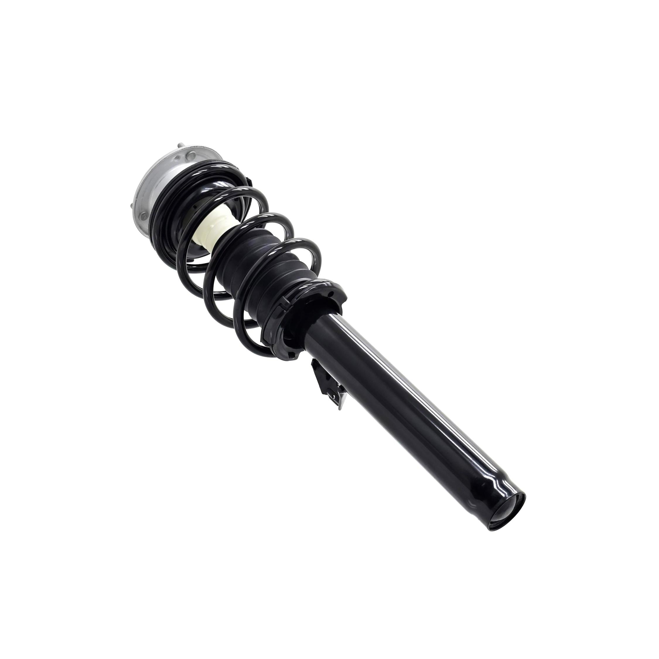 Suspension Strut and Coil Spring Assembly LS53-92501R